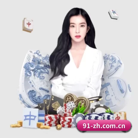 银河娱乐app官方下载 APP